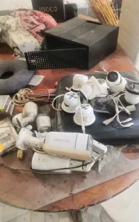دوربین مدار بسته