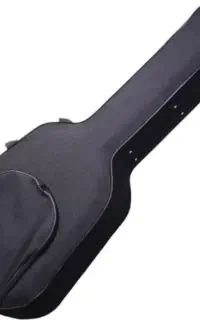 هاردکیس یونولیتی گیتار