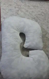 بالشت بارداری