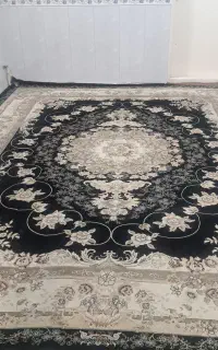 فرش