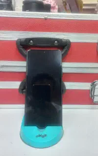 POCO X6 PRO