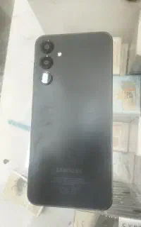 a 16 128 6