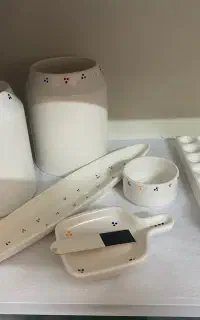 ابرنگ‌