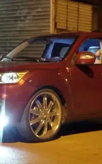 شاسی ایکس۶۰ بیرنگ،بدون صافکاری،بدون لیسه.دوبرگ سند