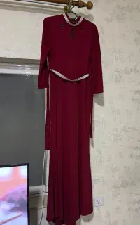 پیراهن و لباس های نو