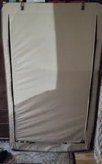 جارختخوابی برزنتی