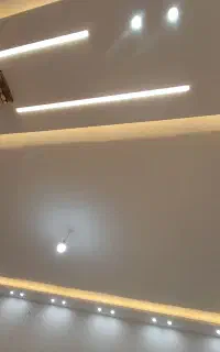 برقکار ساختمان