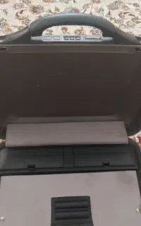 کیف سامسونت