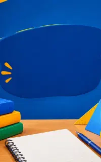 تدریس خصوصی ریاضی از پایه پنجم تا نهم