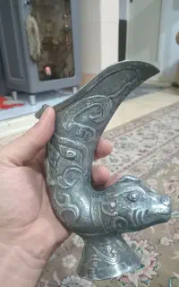 ریتون
