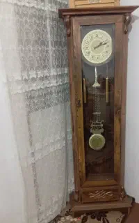 وسیله منزل