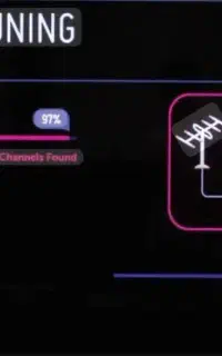 نصب آنتن نصاب تلویزیون و دیجیتال