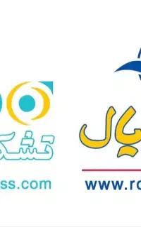 کارشناس فروش حضوری در فروشگاه