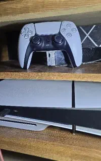 ps5 slim standard اروپا