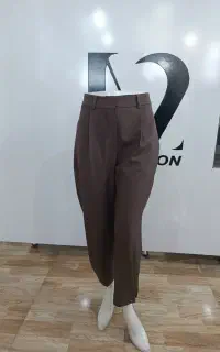 چرخکار ومزدی دوز ماهر