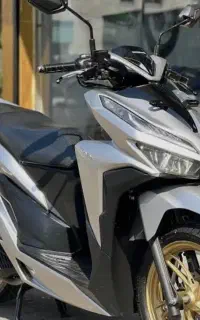 کلیک معاوضه با 200