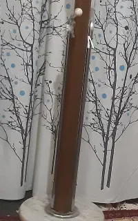 جا لباسی