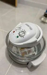 سرخ کن
