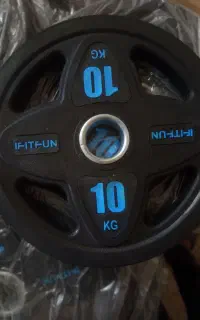 صفحه چهار دستگیره