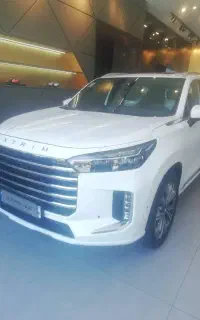 اکستریم QX / نقد و اقساط