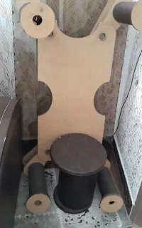 مبل