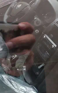 سورن پلاس 1405