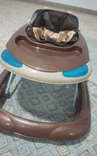 روروک
