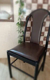 میز و صندلی نهار خوری۶نفره