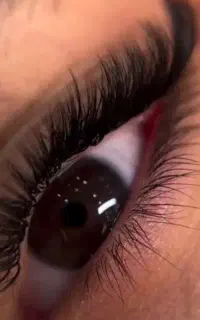 کاشت مژه قیمت عالی
