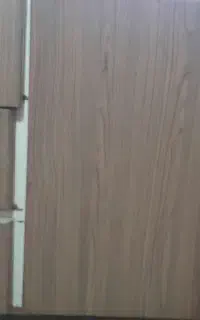 کابینت فلزی دسته دوم