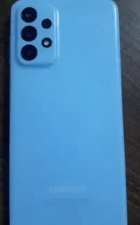 سامسونگa23