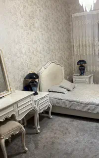 سرویس خواب