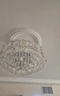 لوستر