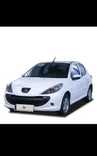 دفتر معاملاتی خرید حواله خودرو