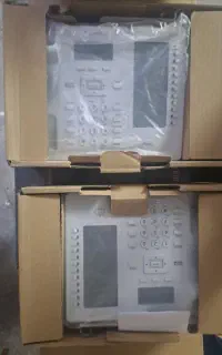 تلفن پاناسونیک