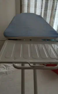 میز اتو