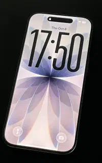 iphone 17 normal آیفون ۱۷ نرمال