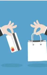 استخدام بازاریاب با تجربه