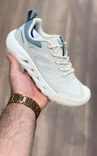 گورنورنی اورجینال اصلی جون سخت