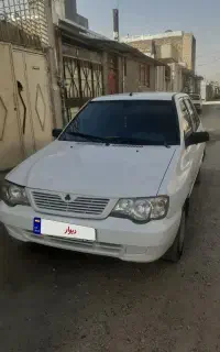 ۱۳۲مدل ۸۸