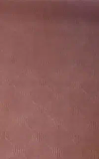 موکت