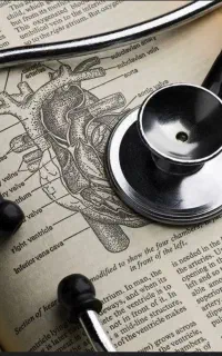 استخدام کارشناس فروش (بازاریاب) شرکت تجهیزات پزشکی