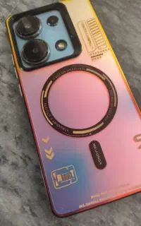 شیایومی POCO M6pro
