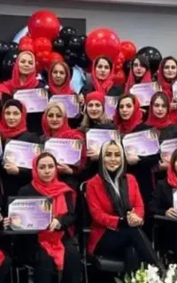 آموزش رنگ و لایت صفر تا استادی