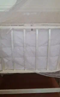 گهواره