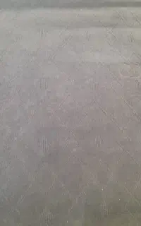 شصت متر موکت طوسی رنگ
