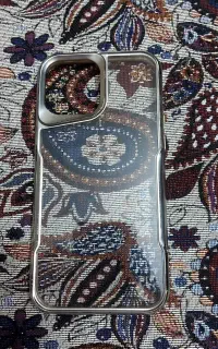 قاب آیفون ۱۳پرومکس