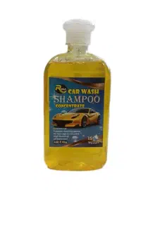 مواد شویندهMTAUTOCARE