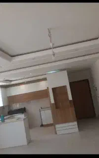 رنگ کار ساختمان