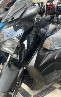 طرح x max اقساطی بلند مدت مدل ۴۰۵